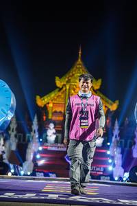 BIB: 200
                            <button type="button" onclick="openModal(22647066)" class="btn btn-primary btn-sm float-right btn-popup" data-toggle="modal" data-target=".modal-high-quality">
                        <i class="fas fa-shopping-cart"></i> Add to Cart
                    </button>
                                            <button type="button" onclick="isThisMe(22647066, true)" class="btn btn-success btn-sm float-right btn-popup btn-isme hidden" data-toggle="tooltip" data-placement="bottom" title="นี่คือรูปของคุณใช่ไหม คลิกที่นี่เพื่อเอาเข้าอัลบั้ม">
                        <i class="fas fa-plus"></i> Add to album
                    </button>
                    <button type="button" onclick="isThisMe(22647066, false)" class="btn btn-warning btn-sm float-right btn-popup btn-isnotme hidden">
                        <i class="fas fa-ban"></i> Remove from album
                    </button>